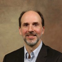 David Beason
