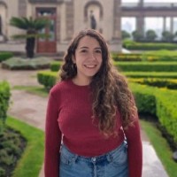 Ana Osuna