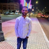 محمود عادل