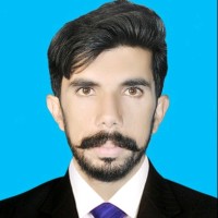 Irfan Hussain