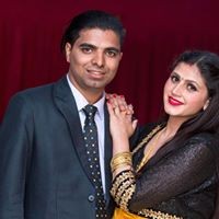 Arjun Chalise