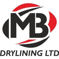Mb Drylining