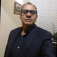 Ismael Araujo