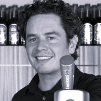 Peter-Paul van Berkel