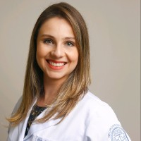 Paula Girotto