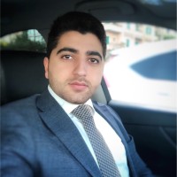 Ali Darwiche