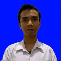 Soleh Udin