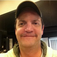 Adam Bechtel