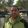 Miguel Guere