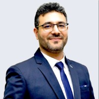 Ibrahmi Mohamed