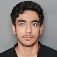 Jaffar Abbas Isa