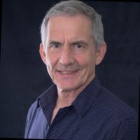 Rod Walker