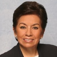 Connie McSwain