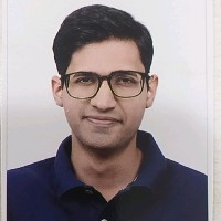 Abhishek Kamat