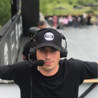 Ryan Meyer