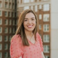 Sarah Dunaway