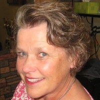 Kathryn Theis