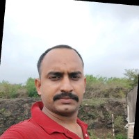 Amar Singh