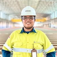Egi Hafizh