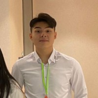 Sam Chan