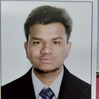 Ca Kaushal Jain