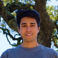 Brandon Wong-Lara