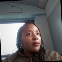 Michelle Mtetwa