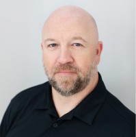 Aaron C.