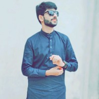 Mustansar Hussain