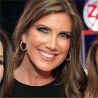 Staci Hodges