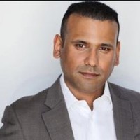 Mahtab Damda