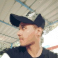 Vishal Shahi