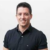 Sérgio Barbosa
