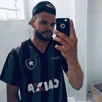 Jonathan dos santos silva