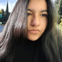 Daniela Davila Gutiérrez