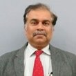Raja Chatterjee