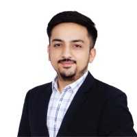 Parth Kotecha