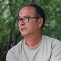 Flores Fernandez Sanz