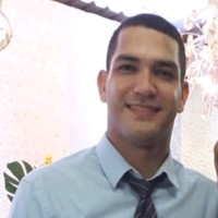 Bruno Silva Dias