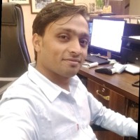 Avinash Chaudhary