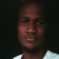 Oluwatobi Ijaware