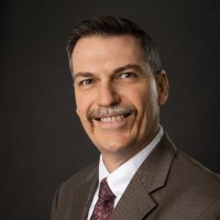 Darren Stice