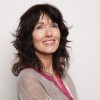 Saskya Emmink-Byron