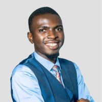 Desmond Echigbue