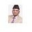 Adv R C Misra