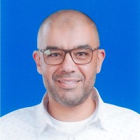 Khaled Aziz