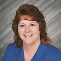Theresa Thompson