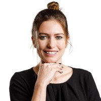 Candice Bezuidenhout