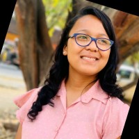 Priya Dangwal