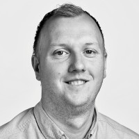 Mikkel Secher